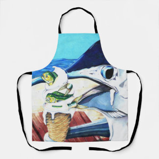 Flavors of Summer Schort