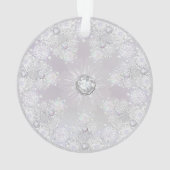 Flèche blanche (dos)