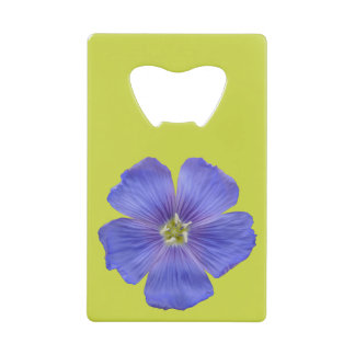 Flèche bleue n° 1