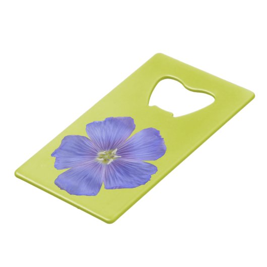 Flèche bleue n° 1 (Dos Angle)