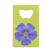 Flèche bleue n° 1 (Dos)