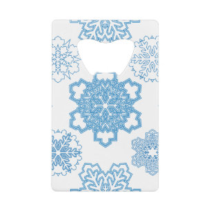 Flèche de neige