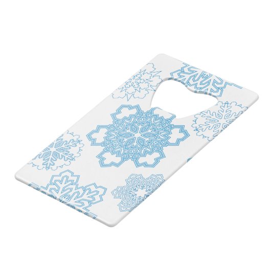 Flèche de neige (Dos Angle)