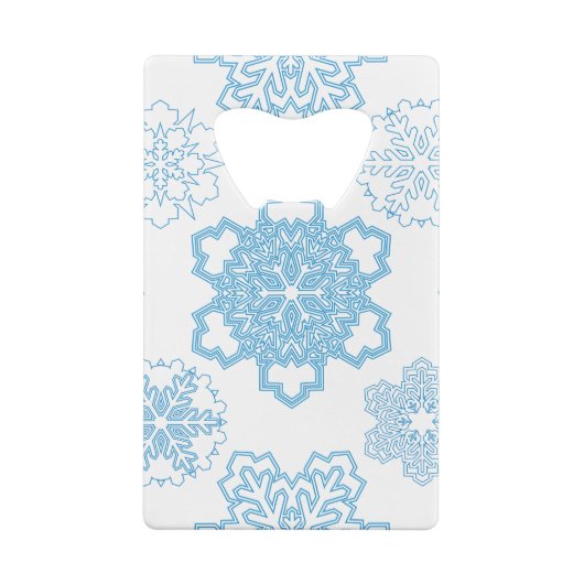 Flèche de neige (Dos)