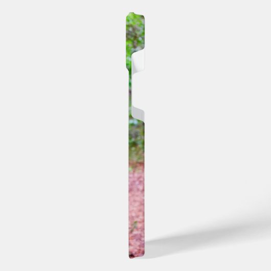 Flèche jaune (Côté gauche)