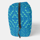 Flèche - Sac de toilette décoratif (Droite)