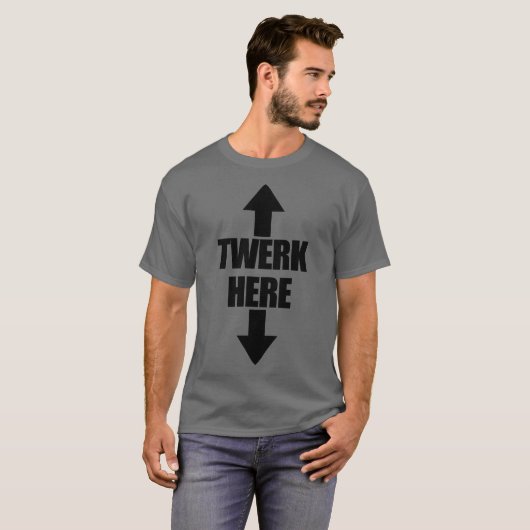 Flèche vers le haut et vers le bas de l'escroqueri (Devant entier)