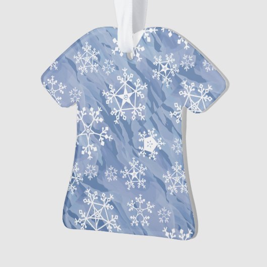 Flèches blanches (devant)