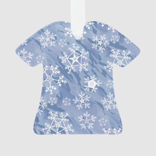 Flèches blanches (dos)