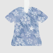 Flèches blanches (devant)