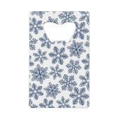 Flèches bleues (Devant)