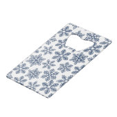 Flèches bleues (Devant Angle)