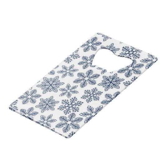 Flèches bleues (Dos Angle)