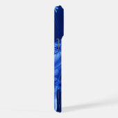 Flèches bleues (Côté droit)