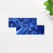 Flèches bleues (Bureau)