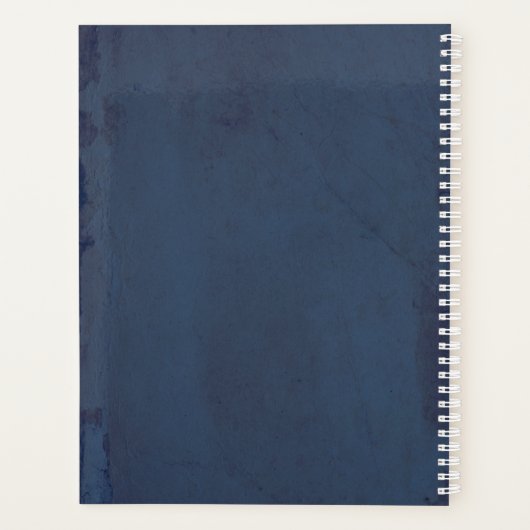 Flèches compass (Dos)