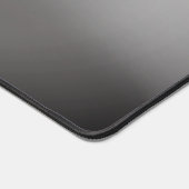 Flèches de neige en argent (Coin)