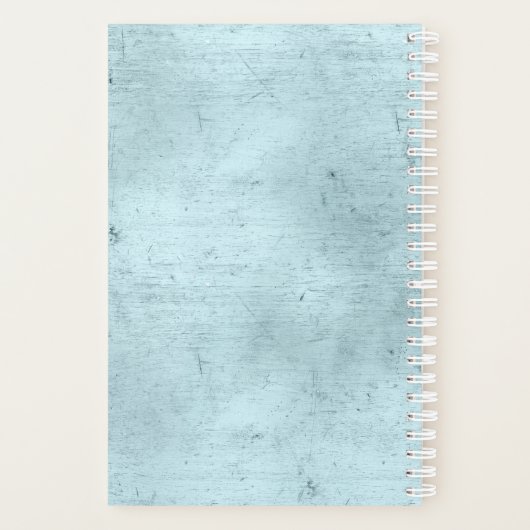 Flèches de saume 91 Boho (Dos)