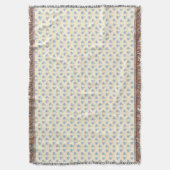 Flèches lumineuses Lancer la couverture (devant Vertical)