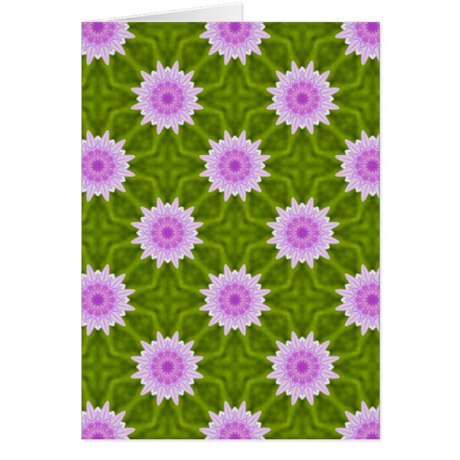 Flèches roses (Devant)