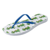 Flèches tongs Mamamacanz (Incliné)