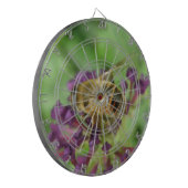 Fléchettes Cible de flechettes d'abeilles domestiques et de f (Devant gauche)