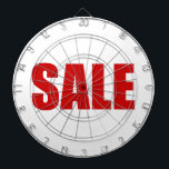 FLÉCHETTES CIBLE DE FLECHETTES DE VENTE<br><div class="desc">TOUT DOIT Y ALLER ! Globe Trotters se spécialise dans l'imagerie idiosyncratique du monde entier. Vous y trouverez des Cartes de Voeux,  Cartes Postales,  Posters,  Mousepads et plus encore.</div>