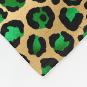 Fleece Blanket (Hoek)