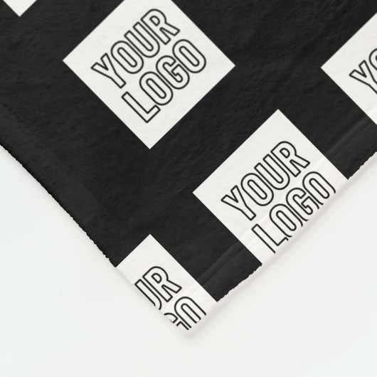 Fleece Blanket (Hoek)