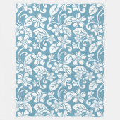 Fleece Blanket (Voorkant)