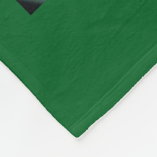 Fleece Blanket (Hoek)