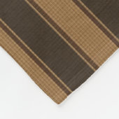 Fleece Blanket (Hoek)