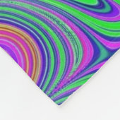 Fleece Blanket (Hoek)