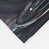 Fleece Blanket (Hoek)