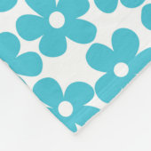 Fleece Blanket (Hoek)