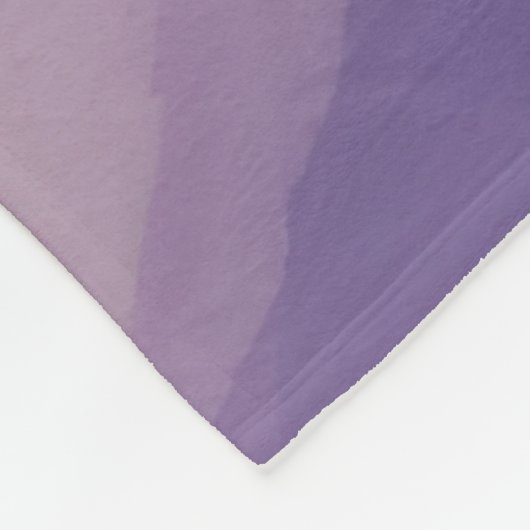 Fleece Blanket (Hoek)