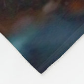 Fleece Blanket (Hoek)