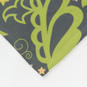 Fleece Blanket (Hoek)