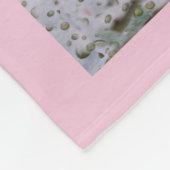 Fleece Blanket (Hoek)