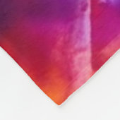 Fleece Blanket (Hoek)