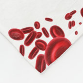 Fleece Blanket (Hoek)