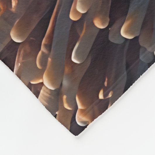 Fleece Blanket (Hoek)