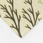 Fleece Blanket (Hoek)