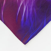 Fleece Blanket (Hoek)