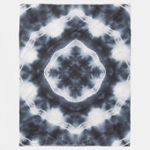 Fleece Blanket (Voorkant)