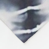 Fleece Blanket (Hoek)