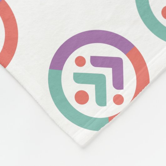 Fleece Blanket (Hoek)