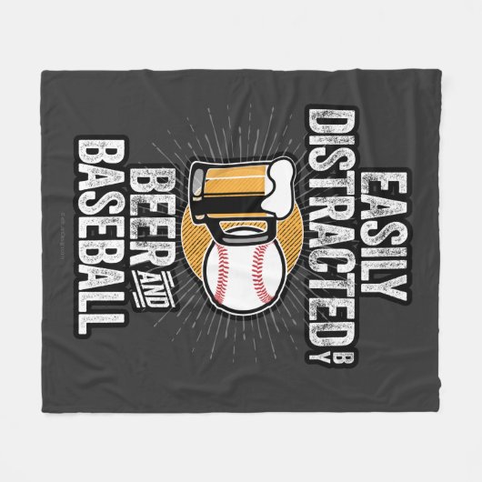 Fleece Blanket Deken (Voorkant (Horizontaal))