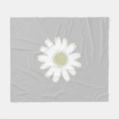 Fleece Blanket Deken (Voorkant (Horizontaal))