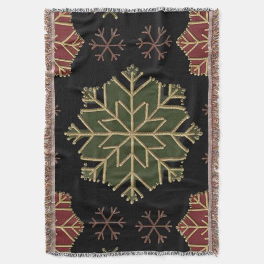 Fleece Blanket Deken (Voorkant Verticaal)